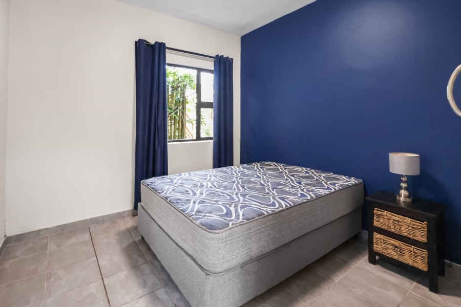 1 Bedroom Property for Sale in Vincent Eastern Cape